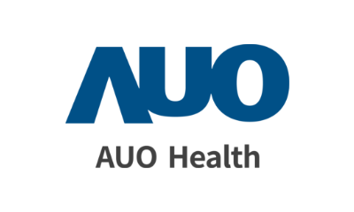 AUO Health