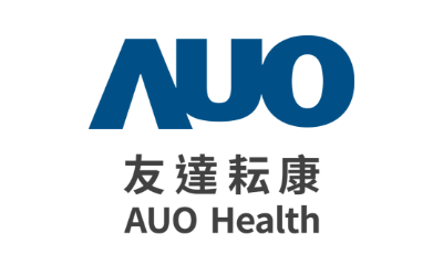 AUO Health
